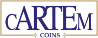 cARTEm COINS